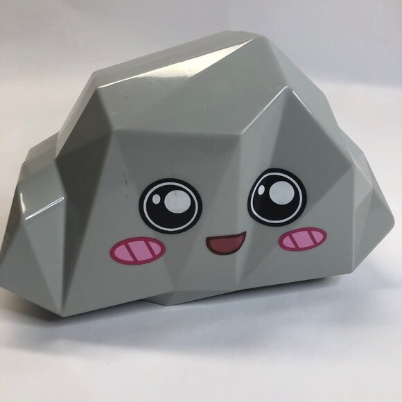 Lankybox Mystery Rocky EMPTY Target Exclusive Container - Picture 1 of 15